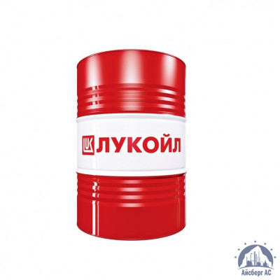 Масло ЛУКОЙЛ АВАНГАРД ПРОФЕССИОНАЛ XLE SAE 5W-30 СТО 00044434-017-2010 (бочка 200 л) купить в Орёл