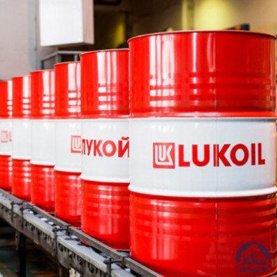 Прокатное масло Gazpromneft Romil 320 205 л купить в Орёл