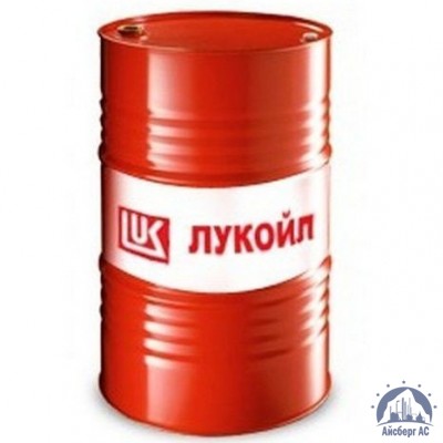 Жидкость тормозная DOT 4 СТО 82851503-048-2013 (Лукойл бочка 220 кг) купить в Орёл