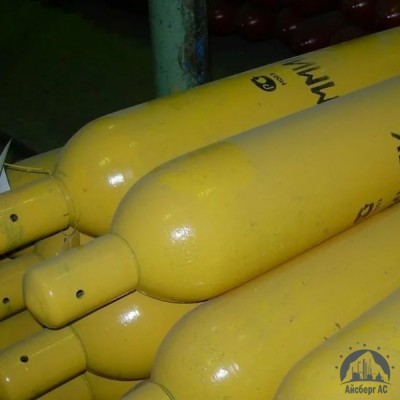 Удобрение аммиак безводный сжиженный марка Ак (NH3) ГОСТ 6221-90 купить в Орёл