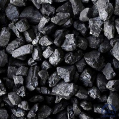 Каменный уголь ГОСТ 25543-2013 купить в Орёл