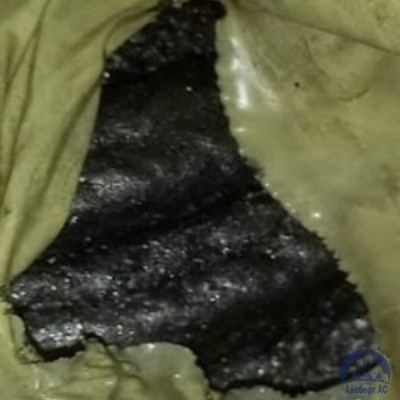Набивка ЛП-31 16х16 мм купить в Орёл