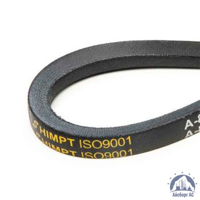 Ремень клиновой А-875 Lp / 845 Li ГОСТ 1284-89 HIMPT купить в Орёл