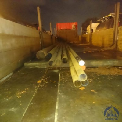 Труба 273х14 20 ФА ТУ 14-158-114-99 купить в Орёл