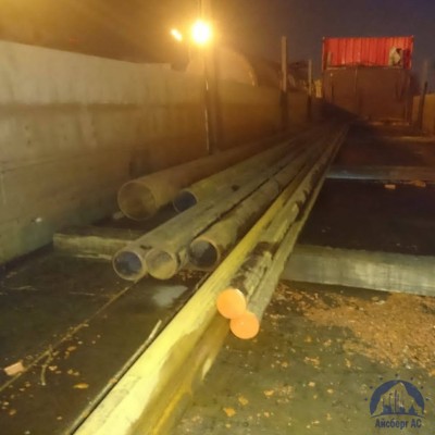 Труба 299х8 20 ФА ТУ 14-158-114-99 купить в Орёл