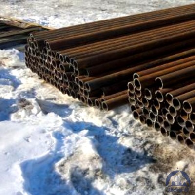 Труба 6,35х0,7 08Ю ТУ 14-159-233-2006 купить в Орёл
