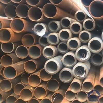 Труба 68х3 ст.30 ТУ 14-3-1303-84 купить в Орёл