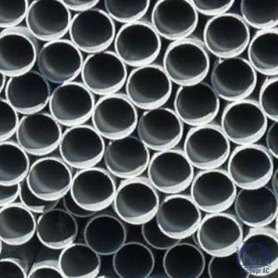 Труба 10,2х1,8 EN 10216-3 купить в Орёл