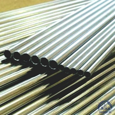 Труба 12х2,3 EN 10216-3 купить в Орёл