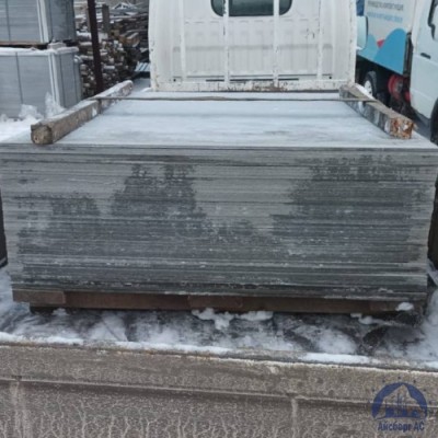 Плита АЦЭИД 30х700х1100 ГОСТ 18124-95 купить в Орёл